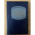 Обложка книги «Петербургские трущобы . Том 2» — Крестовский Всеволод Владимирович