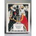 Grafica russa 1880-1917