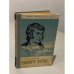 Обложка книги «Роберт Бернс» — Райт-Ковалева Рита Яковлевна
