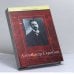 Обложка книги «Александр Скрябин» — Бандура А. И., ISBN 9785802905104