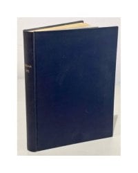 «Охота и охотничье хозяйство». Подшивка журналов за 1971 год. Комплект.