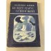 Обложка книги «Белеет парус одинокий» — Катаев Валентин Петрович