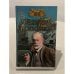 Обложка книги «Сто великих психологов» — Владислав Яровицкий, ISBN 594538397X