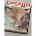 Дополнительное изображение книги ««Охота и охотничье хозяйство». Подшивка журналов за 1977 год. Комплект.»