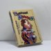 Обложка книги «Театральный декамерон» — Александр Кондрашов, ISBN 9785040079568