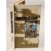 Обложка книги «Последний рубеж» — Севастьянов Евгений, Корсакова Наталья