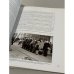 Дополнительное изображение книги «Национальная организация витязей. Хроника 1934–2004»