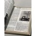 Дополнительное изображение книги ««Охота и охотничье хозяйство». Подшивка журналов за 1977 год. Комплект.»
