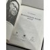 Дополнительное изображение книги «Воспоминания долгой жизни»