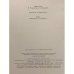 Дополнительное изображение книги «В мире сокровищ»