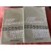 Поднятая целина. В 2 книгах (комплект)