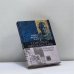 Обложка книги «Сципион Африканский. Победитель Ганнибала» — Лиддел Гарт Б., ISBN 9785952405516
