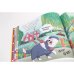 Дополнительное изображение книги «Бука и щенок»