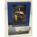 Обложка книги «Труды по истории России» — Соловьев Сергей Михайлович, ISBN 5170177119