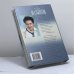 Дополнительное изображение книги «Коралловый браслет»