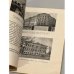 Дополнительное изображение книги «Калинин (Архитектура городов СССР)»
