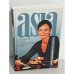 Asia. Большая книга кулинарных идей