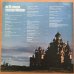 Die 20 schönsten russischen Volkslieder, Stereo 64015, Ariola-Eurodisc, München