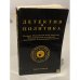 Обложка книги «Детектив и политика. 1989. Выпуск 4» — Автор не указан