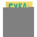 Дополнительное изображение книги «Бука и щенок»