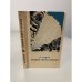 Обложка книги «Земля-небо-земля» — Лисов Иван Иванович