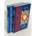 Обложка книги «Наполеон Первый В 2 томах» — Кирхейзен, Фридрих,  Кирхейзен, Гертруда