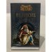 Обложка книги «100 великих евреев» — Майкл Шапиро, ISBN 5945382868