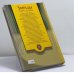 Дополнительное изображение книги «Звезды театра Сатиры»