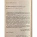 В тени деревьев, которых нет (Женщина и гипнотизёр)
