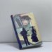 Обложка книги «Стихи о любви» — Олег Митяев, ISBN 9785699377794