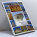 Обложка книги «Сицилия» — Джулиано Вальдес, ISBN 9788847607637