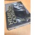 Обложка книги «Немецкая скульптура 1900-1950 гг.» — Ю. П. Маркин, ISBN 9785269011035