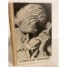Обложка книги «Э. Хемингуэй. Репортажи» — Хемингуэй Эрнест