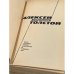 Дополнительное изображение книги «Алексей Толстой. Избранное»
