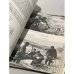 Дополнительное изображение книги ««Охота и охотничье хозяйство». Подшивка журналов за 1975 год. Комплект.»
