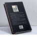 Дополнительное изображение книги «Столыпинский вагон»