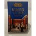 Обложка книги «100 великих музеев мира» — Ионина Надежда Алексеевна, ISBN 5783804975
