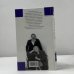 Дополнительное изображение книги «Леонид Филатов. Жизнь и творчество»