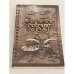 Обложка книги «Золотой жук» — Эдгар По