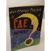 Обложка книги «Где ночует ежик?» — Александр Сидоров