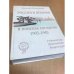 Обложка книги «Россия и Япония в поисках согласия (1905-1945)» — Василий Э. Молодяков, ISBN 9785910221783