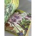 Велика книга комах і не тільки