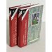 Генрих Манн. В 2-х книгах. Кн. 1. Молодые годы короля  Генриха IV. Кн. 2. Зрелые годы короля Генриха IV