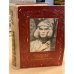 Обложка книги «Легенда об Уленшпигеле и Ламме Гудзаке» — де Костер Ш.