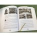 Московский народный банк. 100 лет истории