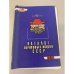 Обложка книги «Каталог почтовых марок СССР 1978» — Автор не указан