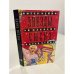 Обложка книги «Звезды сыска» — Чейни Питер, Макбейн Эд, ISBN 5781516255