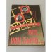 Обложка книги «Я расскажу все, как было...» — Юрий Михайлович Чурбанов, ISBN 5867120120