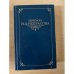 Обложка книги «Переписка . В двух томах. Том 2» — Н. А. Некрасова