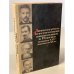 Обложка книги «Литературно-эстетические концепции в России конца XIX-начала ХХ в.» — Петрова М. Г., Келдыш В. А. и др.